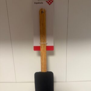 Espátulas