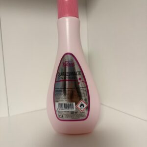 Quitaesmaltes
