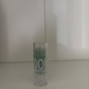 Contorno de ojos Donna efecto frío