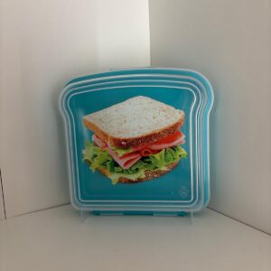 Sandwichera