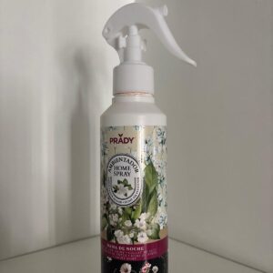Ambientador spray Prady Dama de noche