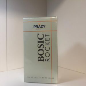 Colonia hombre Prady inspirada en Hugo Boss