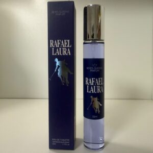 Minitalla perfume inspirado a Ralph Lauren