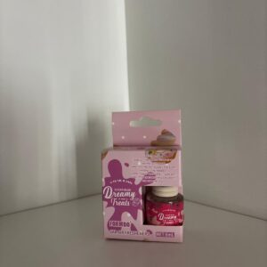 Ambientador coche Dreamy Treats