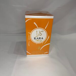 Perfume inspirado Yara Tous