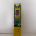Varitas de inciensos Citronela