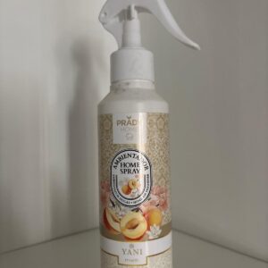 Ambientador spray Prady Yani