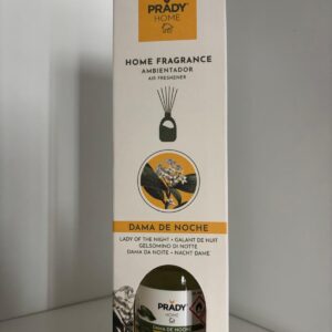 Ambientador Mikado Prady Dama de noche