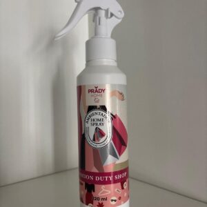 Ambientador spray Prady Fashion duty shop inspirado en Stradivarius