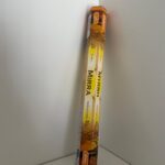 Varitas de inciensos Mirra