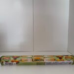 Varitas de inciensos limón
