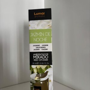 Ambientador Mikado Jazmín de noche