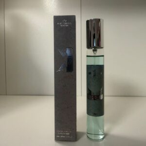 Minitalla perfume inspirado en Invictus
