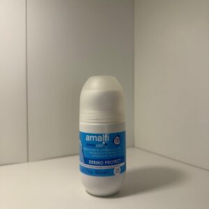 Desodorante dermo protect - Amalfi