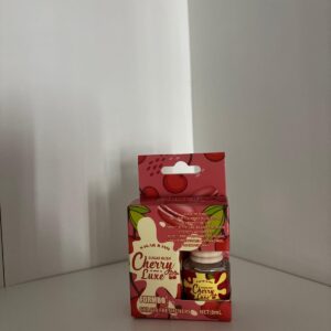 Ambientador coche Cherry Luxe